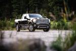 GMC Sierra 2500 HD Denali Crew Cab 2019 года